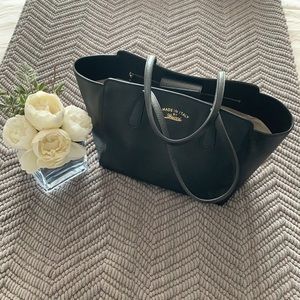 Gucci Swing Tote
